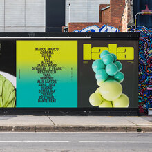 LALA Open Air Festival