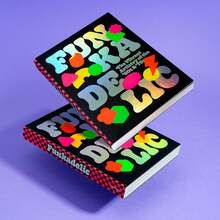 <cite>Funkadelic</cite>