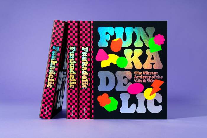 Funkadelic 2