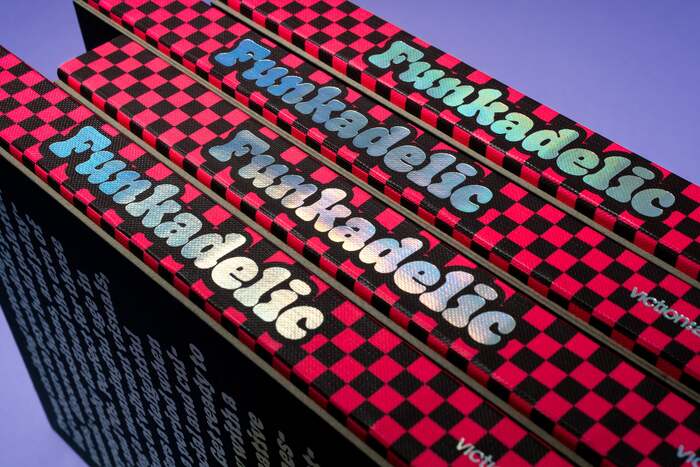 Funkadelic 10