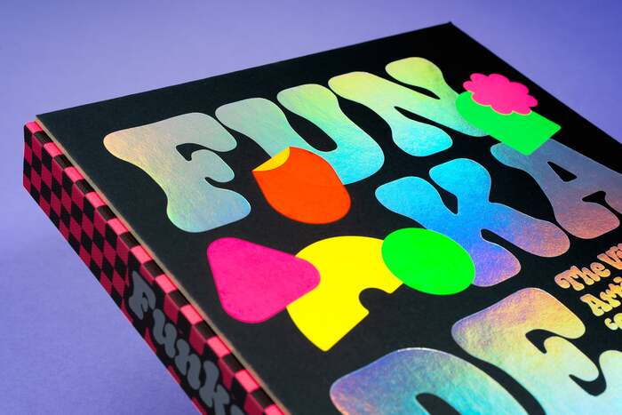 Funkadelic 5