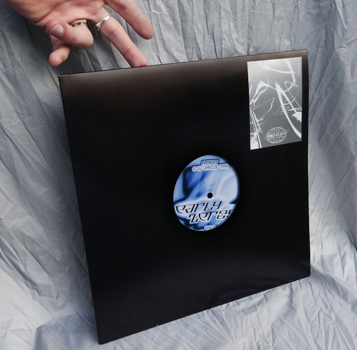 Pankoff &amp; DJ Varius Trax – Early Zeros EP 5