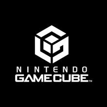 Nintendo GameCube