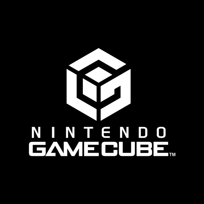 Nintendo GameCube 1