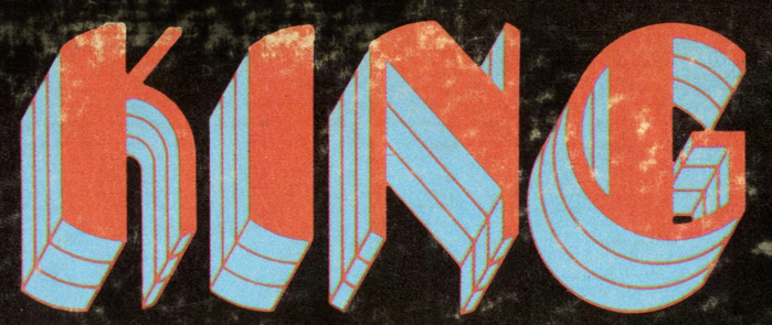 Detail