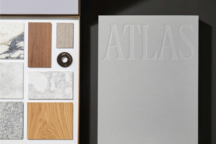 Atlas 2