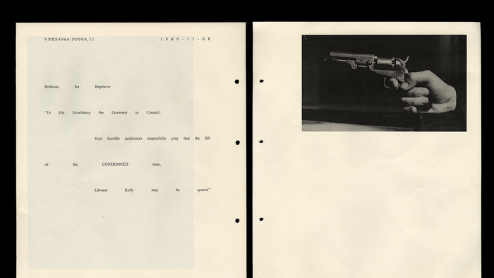 Retrieval by Mia Murone 5