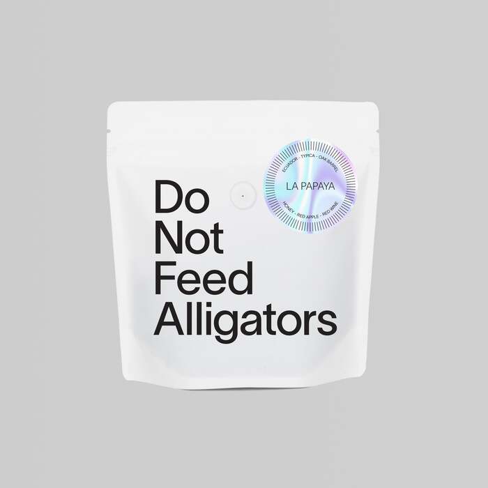 Do Not Feed Alligators 8