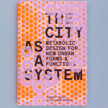 <cite>The City as a System</cite>