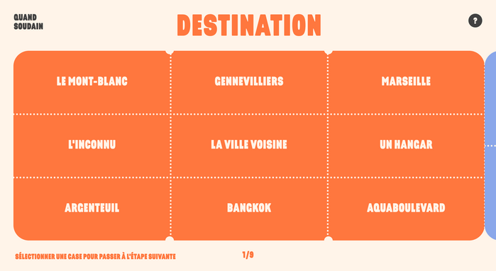Web version