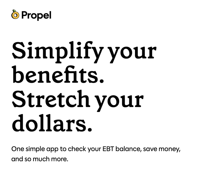 Propel (2024 rebrand) 2