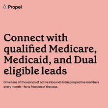 Propel (2024 rebrand)