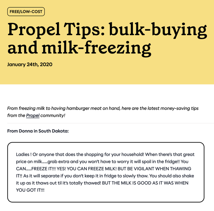Propel (2024 rebrand) 5