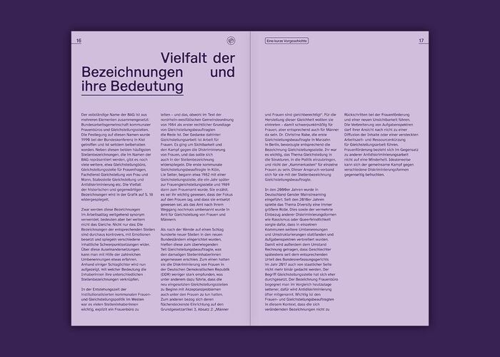 Auf den Schultern von starken Frauen 5