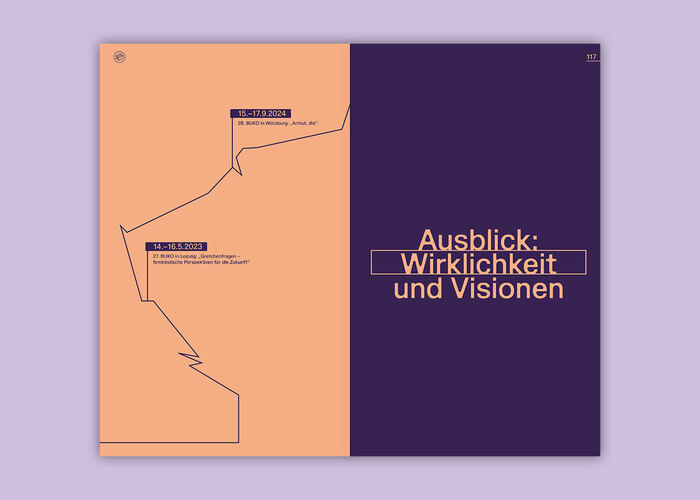 Auf den Schultern von starken Frauen 13