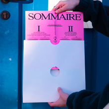 <cite>Fais Pas Genre</cite> by Alexandre Créquer