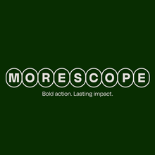 Morescope