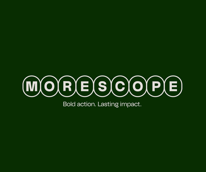 Morescope 1