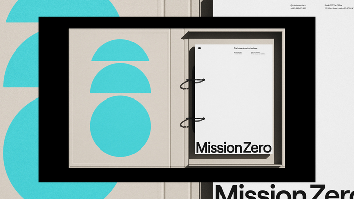 MissionZero rebranding 6