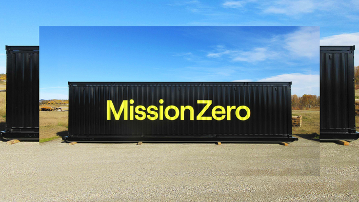 MissionZero rebranding 5