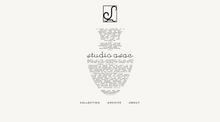 Studio Asac