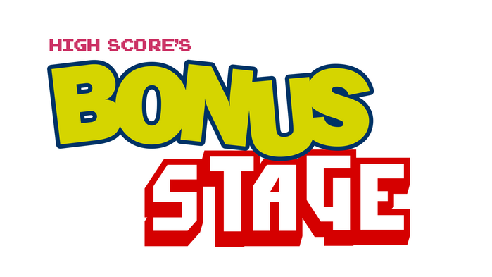 The logo as seen in the intro