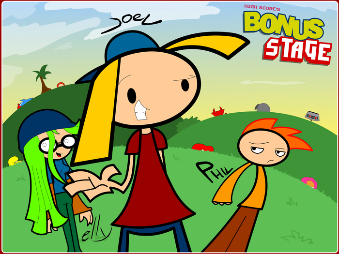 2004 main page