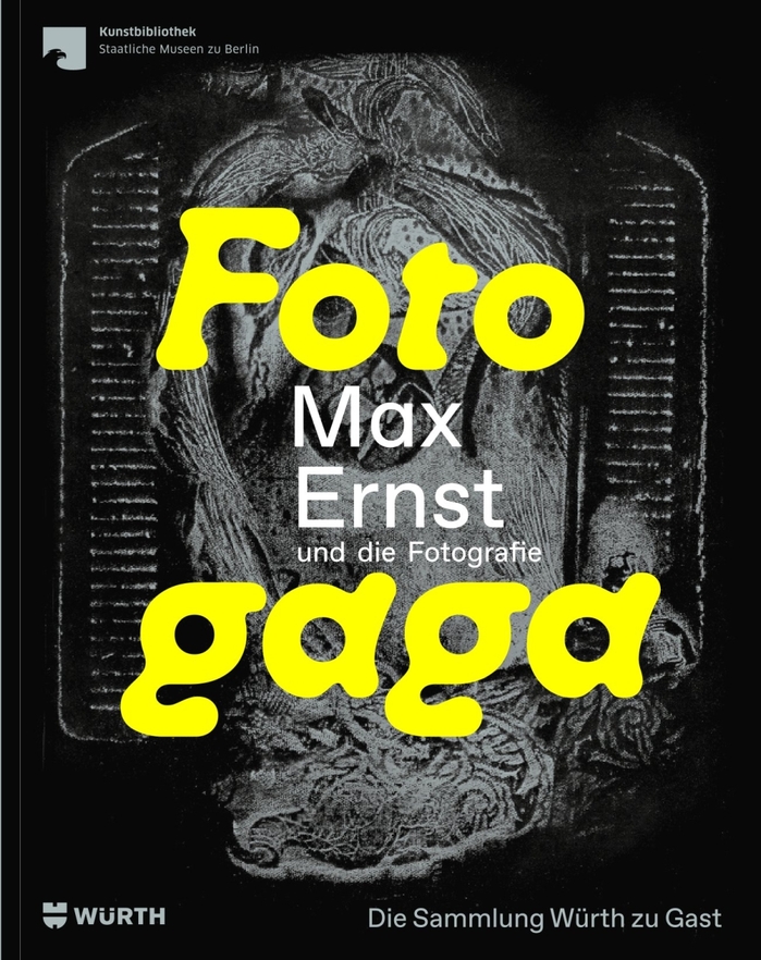 Catalog cover