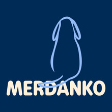 Merdanko
