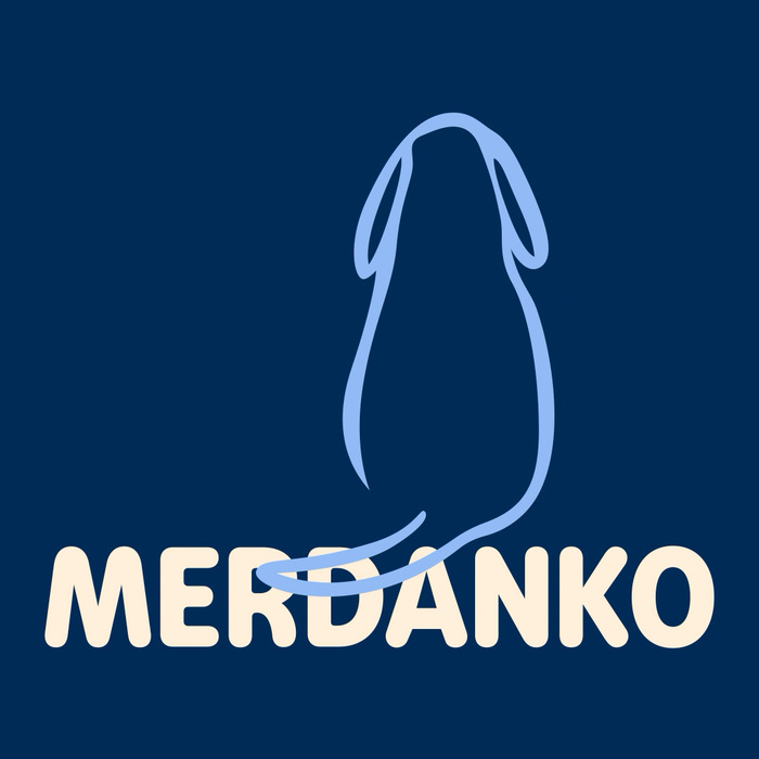 Merdanko 1