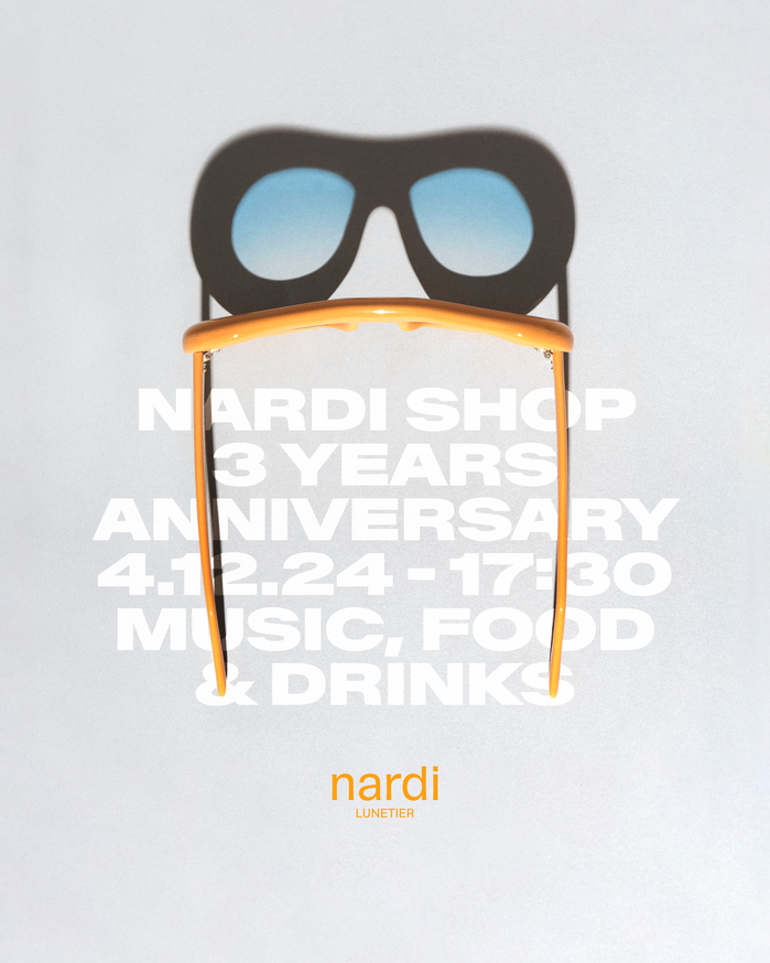 Nardi 1