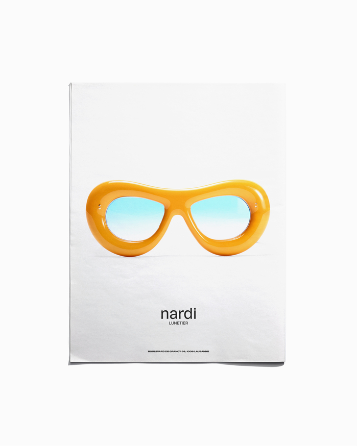 Nardi 3