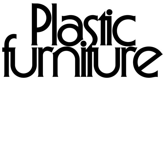 Gast Studio wordmark 2