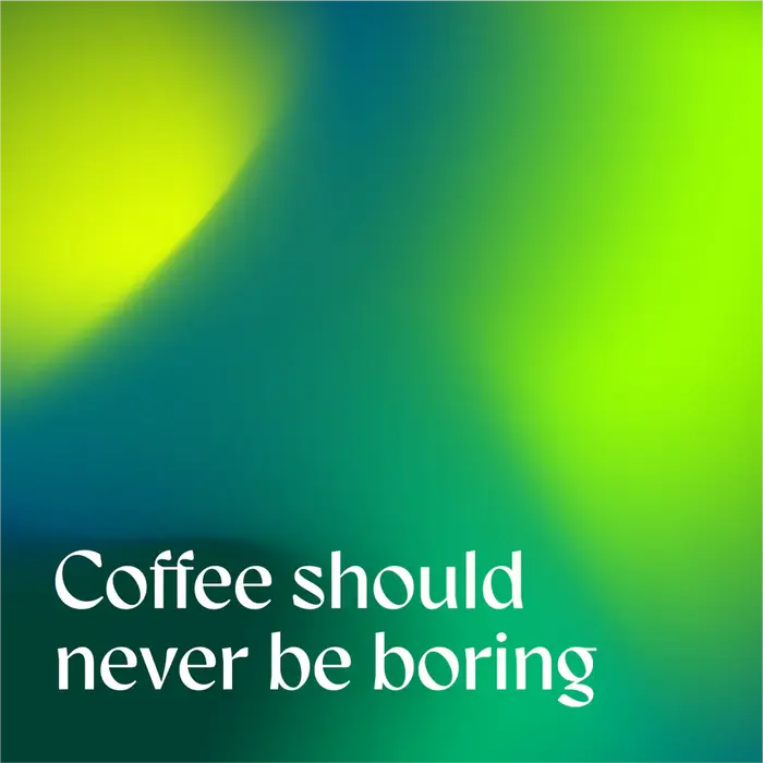 Spicy Coffee 4