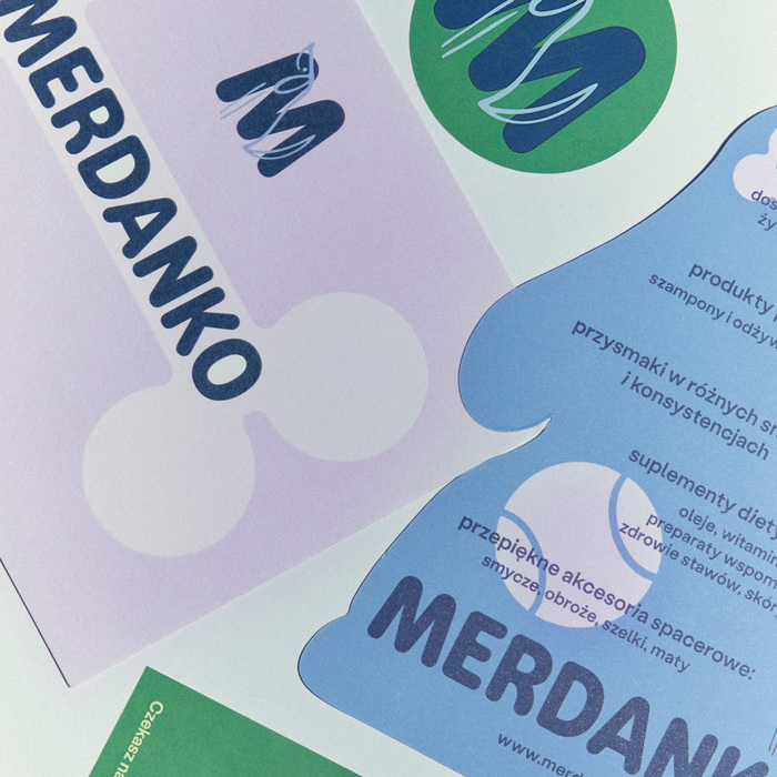 Merdanko 2