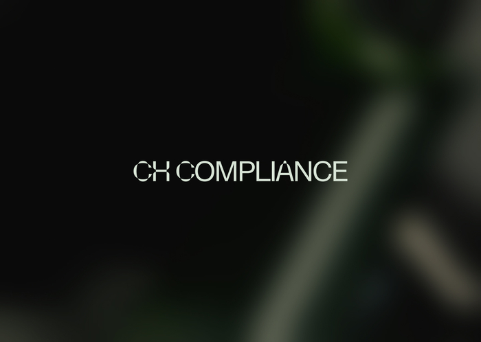 CH Compliance 2