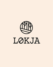 Løkja