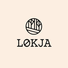 Løkja