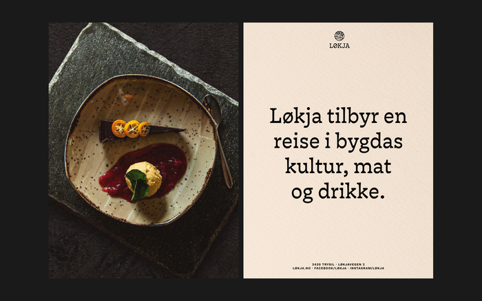 Løkja 2