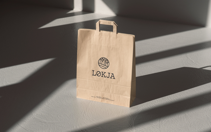 Løkja 7