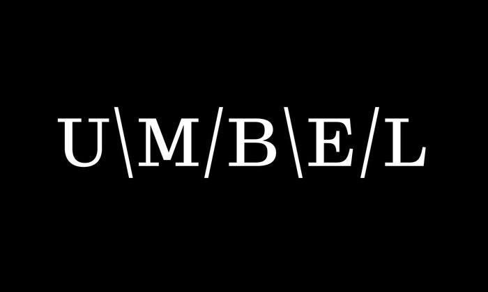 Umbel 1