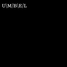 Umbel