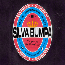 Guest List #3 at Jasna 1