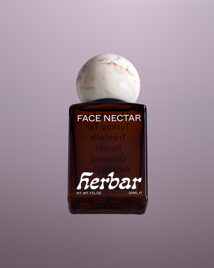 Herbar 1