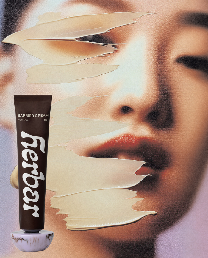 Herbar 4