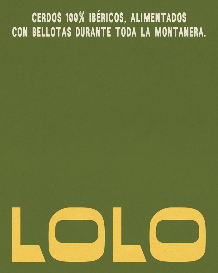 Lolo 4