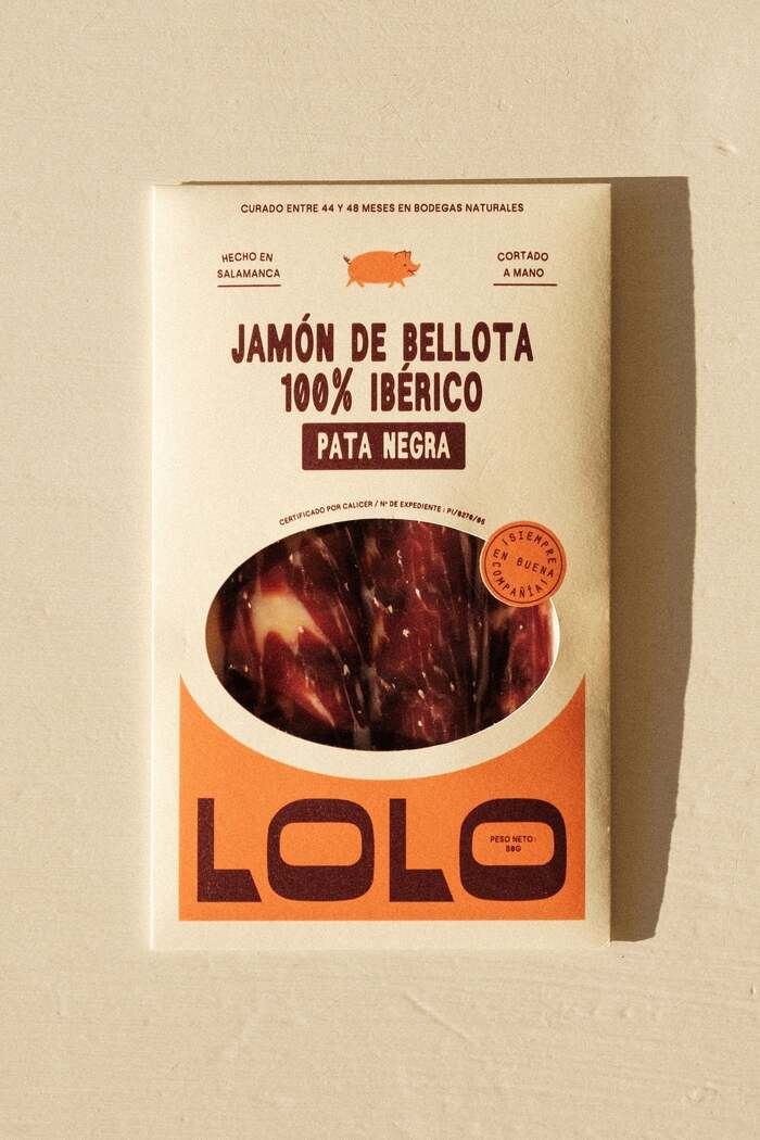 Lolo 10