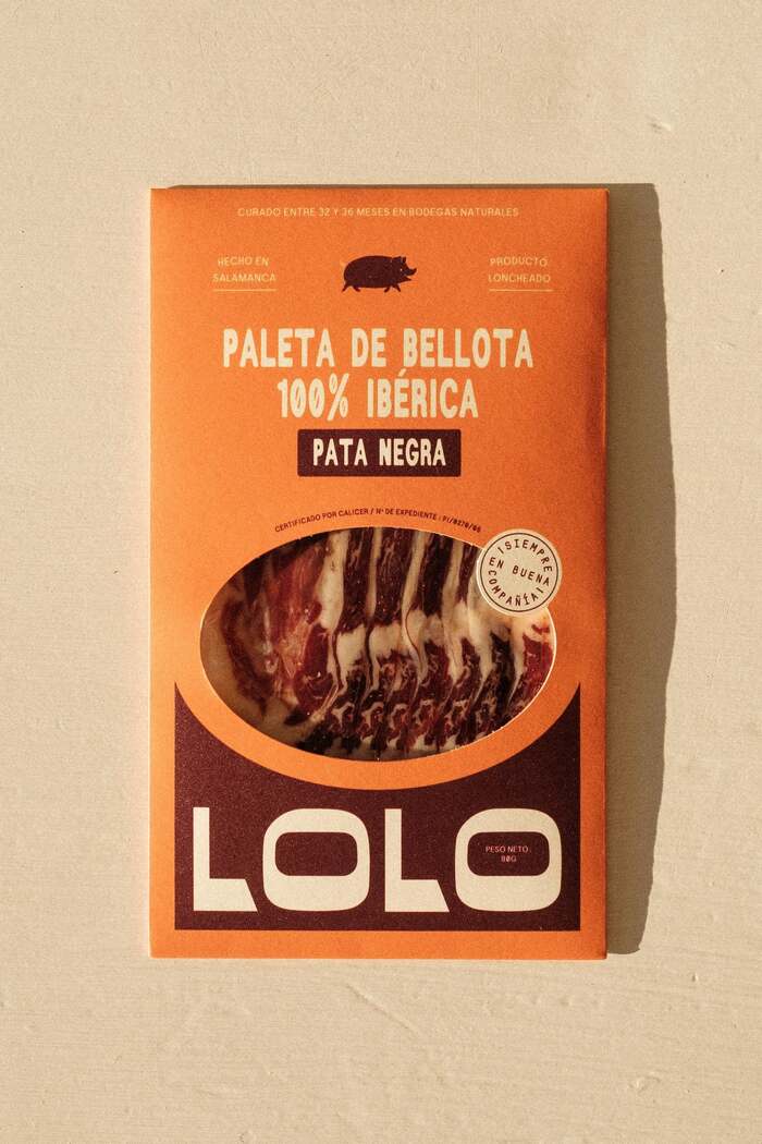 Lolo 11