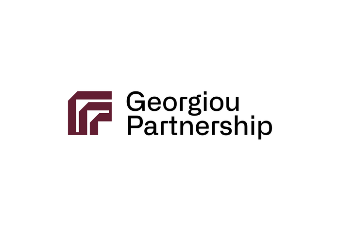 Georgiou Partnership 5
