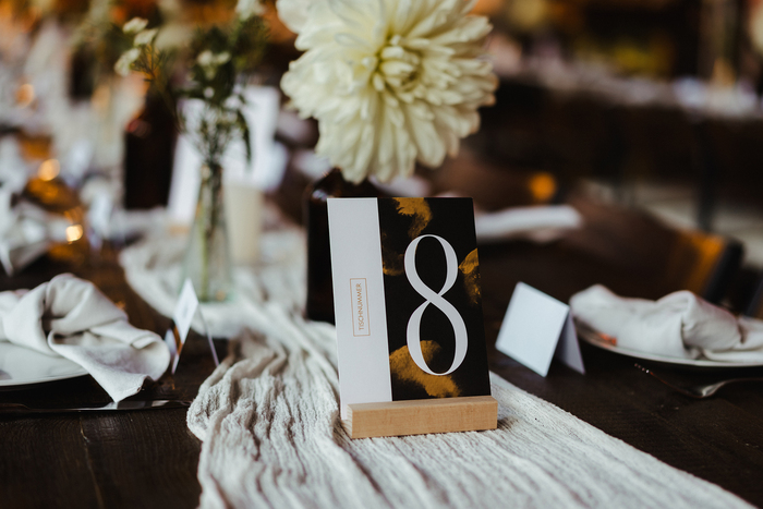 “Can’t do without you.” wedding 3